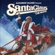Illustration for article titled What Your Favorite Christmas Movie Says About You